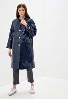 Плащ On Parle de Vous