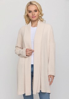 Кардиган Gloss