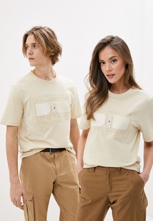 Футболка Tommy Hilfiger