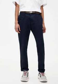 Брюки Pull&Bear