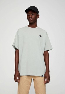 Футболка Pull&Bear
