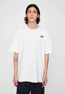 Футболка Pull&Bear