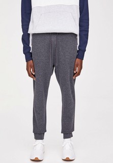 Брюки Pull&Bear