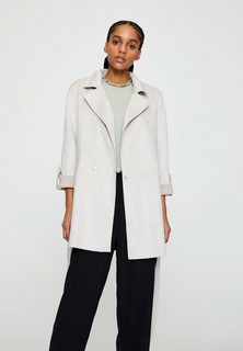 Пальто Pull&Bear