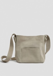 Сумка Pull&Bear