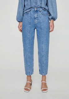 Джинсы Pull&Bear