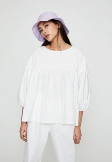 Блуза Pull&Bear
