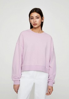 Свитшот Pull&Bear