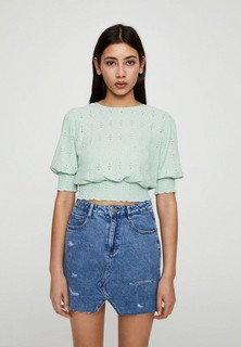 Топ Pull&Bear