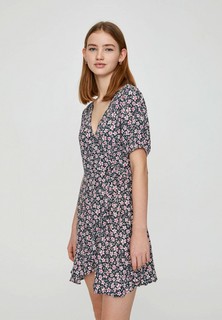 Платье Pull&Bear