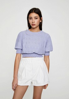 Топ Pull&Bear