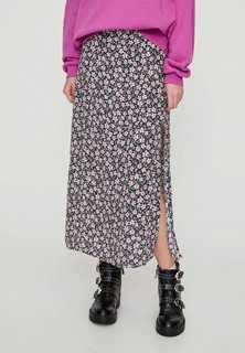 Юбка Pull&Bear