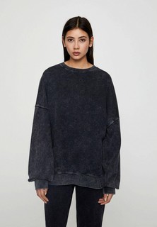 Свитшот Pull&Bear