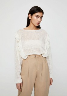 Джемпер Pull&Bear