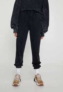 Брюки спортивные Pull&Bear