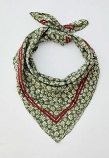 Платок Pull&Bear
