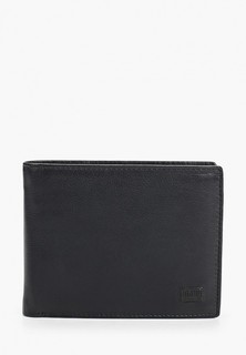 Кошелек Mano