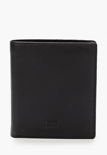 Кошелек Mano
