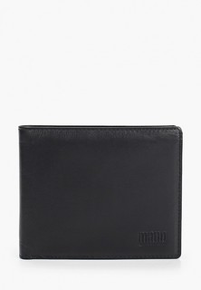 Кошелек Mano