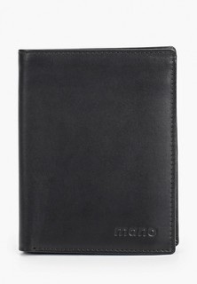 Кошелек Mano