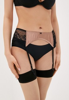 Пояс для чулок Intimissimi