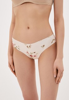 Трусы Intimissimi