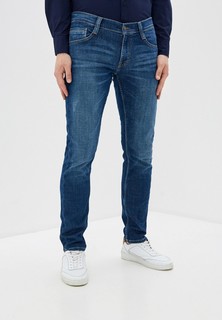 Джинсы Mustang