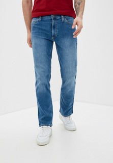 Джинсы Mustang