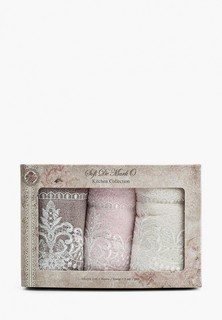 Набор полотенец Sofi De Marko