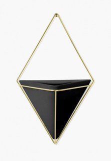 Кашпо Umbra