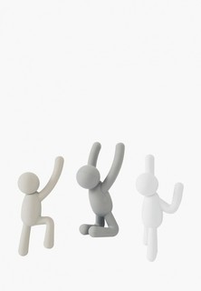 Комплект крючков Umbra