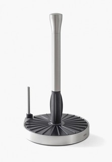 Держатель для бумажных полотенец Umbra