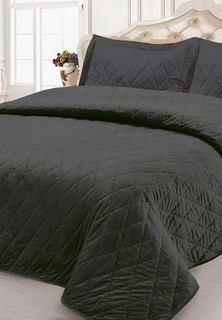 Комплект с покрывалом Sofi De Marko