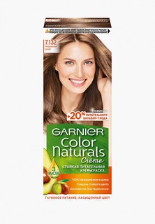 Краска для волос Garnier