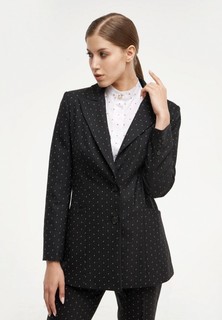 Пиджак Pattern