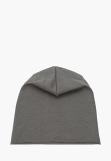 Шапка Intrico