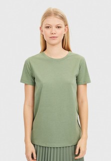 Футболка Stradivarius