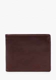 Кошелек Gianni Conti