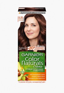 Краска для волос Garnier