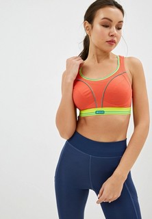 Бюстгальтер Shock Absorber