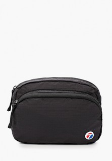 Сумка поясная Topman