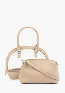 Комплект Ors Oro