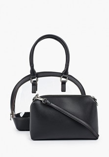 Комплект Ors Oro