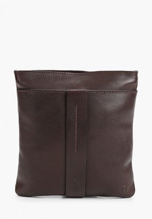 Сумка Miguel Bellido