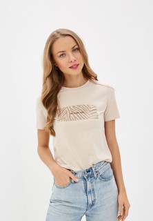 Футболка Zarina