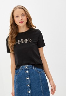 Футболка Zarina