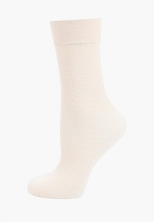 Гольфы Calzedonia