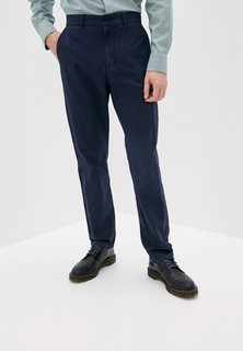 Брюки Gant