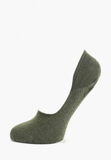 Носки Calzedonia