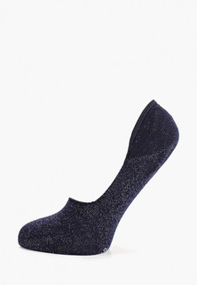 Носки Calzedonia